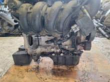Laden Sie das Bild in den Galerie-Viewer, Motor Mini Peugeot N16B16A 1.6 120PS 90kW 170TKm Benzin Engine Unkomplett MOT3491017370cf