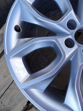 Load image into Gallery viewer, 1x Alufelge 17 Zoll 7.0" 5x112 658601025 Skoda Scala Kamiq Rim Wheel FEL2480690576nx