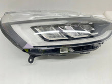 Laden Sie das Bild in den Galerie-Viewer, Frontscheinwerfer Renault Clio IV RAF10169 LED Rechts Scheinwerfer Headlight SCH7512404277pj