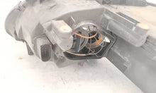 Laden Sie das Bild in den Galerie-Viewer, Frontscheinwerfer VW Touran 1T0941006D Rechts Scheinwerfer Headlight SCH9105989719px