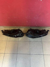 Laden Sie das Bild in den Galerie-Viewer, Frontscheinwerfer Audi A5 8W6941783H Ein Satz Scheinwerfer Headlight