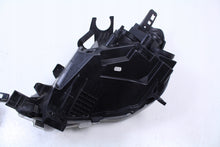 Load image into Gallery viewer, Frontscheinwerfer Citroën Berlingo 9806306580 Rechts Scheinwerfer Headlight