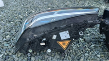 Load image into Gallery viewer, Frontscheinwerfer BMW X3 G01 G02 5S29217-09 Laser Ein Satz Headlight SCH3609059909vi