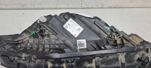 Laden Sie das Bild in den Galerie-Viewer, Frontscheinwerfer Mercedes-Benz W247 A2479064204 Rechts Scheinwerfer Headlight SCH2764304939yd