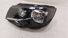 Load image into Gallery viewer, Frontscheinwerfer VW T6 7E1941015AD LED Links Scheinwerfer Headlight