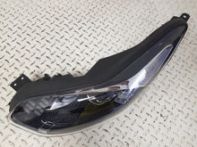 Load image into Gallery viewer, Frontscheinwerfer Kia Sportage 92101-F1500 Full LED Links Scheinwerfer Headlight SCH8825095392dk