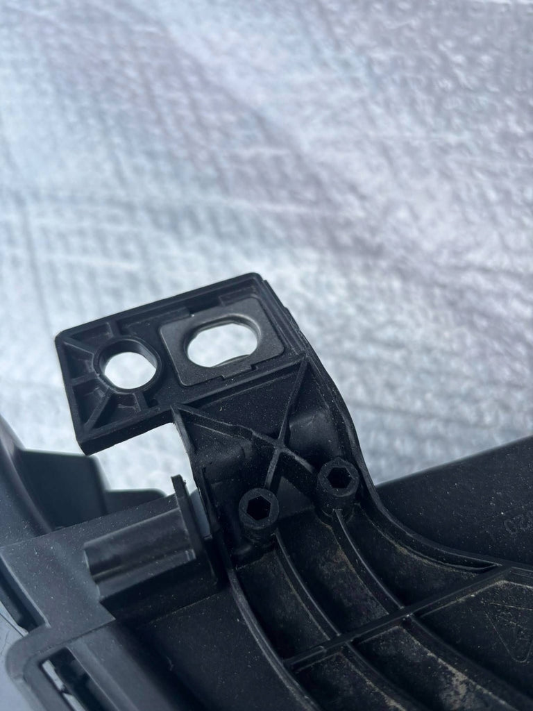 Frontscheinwerfer Opel Astra L 9858777280 LED Links Scheinwerfer Headlight SCH2239334253hn