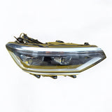 Frontscheinwerfer VW Passat B8 3G1941082P LED Rechts Scheinwerfer Headlight