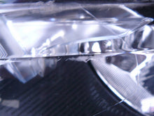 Laden Sie das Bild in den Galerie-Viewer, Frontscheinwerfer VW Golf 5K1941005P Links Scheinwerfer Headlight SCH1594228057ex
