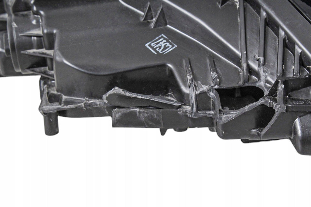 Frontscheinwerfer Tesla Model 3 PL148437 1760888-99-C 176088899C LED Links SCH4380165303zh