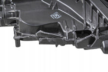 Laden Sie das Bild in den Galerie-Viewer, Frontscheinwerfer Tesla Model 3 PL148437 1760888-99-C 176088899C LED Links SCH4380165303zh