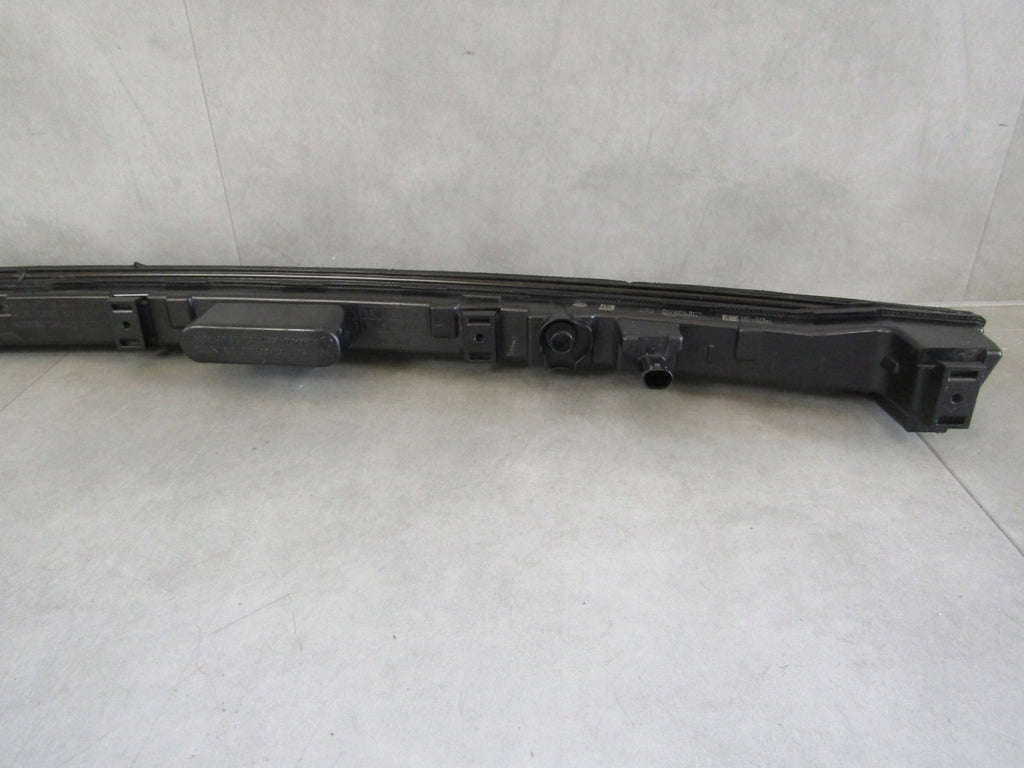 Frontscheinwerfer Mercedes-Benz Eqa A2439063200 LED Vorderseite Headlight SCH8564196021uv