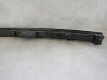 Load image into Gallery viewer, Frontscheinwerfer Mercedes-Benz Eqa A2439063200 LED Vorderseite Headlight SCH8564196021uv