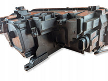 Load image into Gallery viewer, Frontscheinwerfer VW Tiguan 030110123505 Links Scheinwerfer Headlight SCH3115915045pz