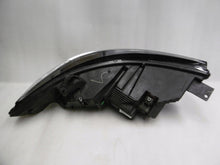 Laden Sie das Bild in den Galerie-Viewer, Frontscheinwerfer Ford LB5B-13W030-EK LED Links Scheinwerfer Headlight SCH8983295531xx