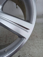 Laden Sie das Bild in den Galerie-Viewer, 1x Alufelge 20 Zoll 9.0&quot; 5x108 49ET 7W9M-1007-AA Jaguar Xj Rim Wheel