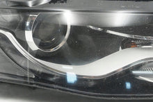Load image into Gallery viewer, Frontscheinwerfer Audi A4 B8 8K0941597 1307329218 Rechts Scheinwerfer Headlight SCH7380752882hb