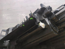 Laden Sie das Bild in den Galerie-Viewer, Frontscheinwerfer Skoda Enyaq 5LB941016H Rechts Scheinwerfer Headlight