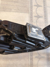 Load image into Gallery viewer, Frontscheinwerfer Ford MX7B-13E015-EB Links Scheinwerfer Headlight SCH5984220251sw