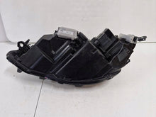 Load image into Gallery viewer, Frontscheinwerfer VW Golf VIII 992941571AK LED Rechts Scheinwerfer Headlight SCH6854618395dh