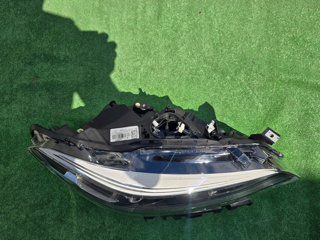 Frontscheinwerfer BMW 2 F22 F23 7469778-07 Full LED Rechts Headlight SCH8101533907ur