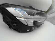 Load image into Gallery viewer, Frontscheinwerfer Volvo S90 V90 31386165 Full LED Rechts Scheinwerfer Headlight SCH7220479162yy