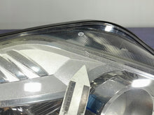 Load image into Gallery viewer, Frontscheinwerfer Ford Kuga 8V41-13D154-AF Xenon Rechts Scheinwerfer Headlight SCH1601994442zm