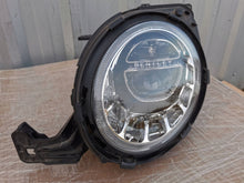 Laden Sie das Bild in den Galerie-Viewer, Frontscheinwerfer Bentley Bentayga 36A941005 Links Scheinwerfer Headlight SCH4080016613vp
