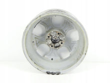 Load image into Gallery viewer, 1x Alufelge 16 Zoll 6.0" 4x108 22ET 9687753077 Citroën C3 Ii Rim Wheel FEL8896410591cg