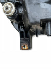 Laden Sie das Bild in den Galerie-Viewer, Frontscheinwerfer Mercedes-Benz C207 2078200159 Links Scheinwerfer Headlight SCH7638019173ey