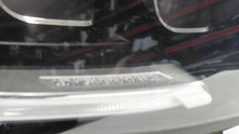 Laden Sie das Bild in den Galerie-Viewer, Frontscheinwerfer Mercedes-Benz Glc A2539067001 LED Rechts Headlight SCH6273391030uh