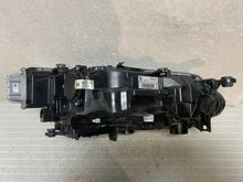 Laden Sie das Bild in den Galerie-Viewer, Frontscheinwerfer Seat I Ibiza V 6F1941007B Full LED Links Headlight SCH4005206375ba