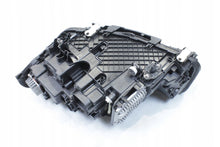 Laden Sie das Bild in den Galerie-Viewer, Frontscheinwerfer BMW G30 F90 5A388C8 Rechts Scheinwerfer Headlight SCH6409508214kt