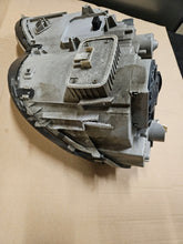 Laden Sie das Bild in den Galerie-Viewer, Frontscheinwerfer Mercedes-Benz Sl R230 A2308207261 Xenon Rechts Headlight SCH5299994755ef
