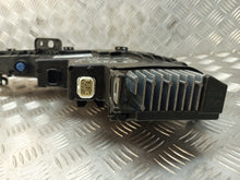 Laden Sie das Bild in den Galerie-Viewer, Frontscheinwerfer BMW 9879936-14 LED Rechts Scheinwerfer Headlight SCH2348065347ec