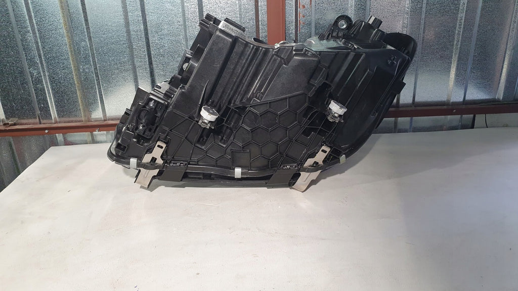 Frontscheinwerfer BMW X3 G01 849682401 Full LED Rechts Scheinwerfer Headlight SCH5627120675ol