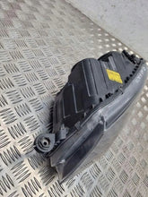Load image into Gallery viewer, Frontscheinwerfer Skoda Octavia I 5E1941015 Links Scheinwerfer Headlight SCH5589142367xr