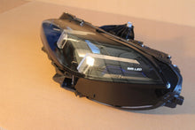 Load image into Gallery viewer, Frontscheinwerfer BMW 2 7886591 LED Links Scheinwerfer Headlight SCH7873796985qg