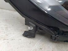 Laden Sie das Bild in den Galerie-Viewer, Frontscheinwerfer Opel Astra K 39195689 Full LED Rechts Scheinwerfer Headlight SCH9402443745zn