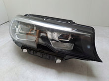 Laden Sie das Bild in den Galerie-Viewer, Frontscheinwerfer BMW G21 G20 9481696-08 LED Rechts Scheinwerfer Headlight SCH1003543092ui