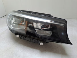Frontscheinwerfer BMW G21 G20 9481696-08 LED Rechts Scheinwerfer Headlight SCH1003543092ui