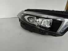 Laden Sie das Bild in den Galerie-Viewer, Frontscheinwerfer Mercedes-Benz W177 A1779064803 Full LED Rechts Headlight SCH8973933821ro