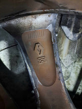 Load image into Gallery viewer, 1x Alufelge 16 Zoll 6.5&quot; 5x114.3 44ET 403007521R Nissan Megane Iv Rim Wheel