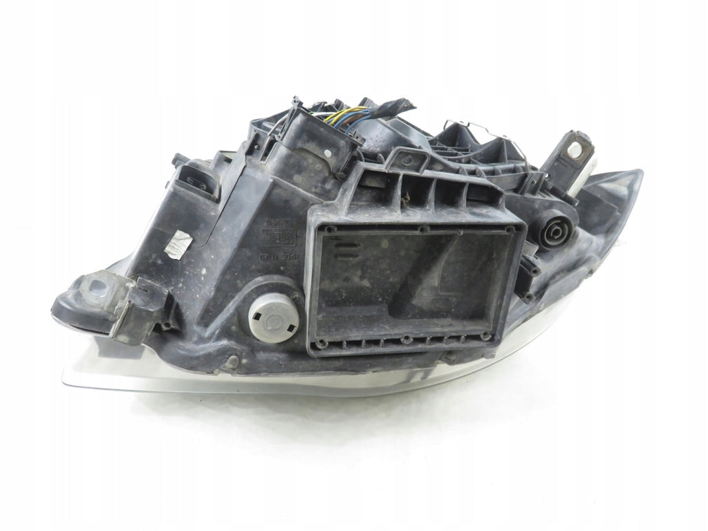Frontscheinwerfer BMW 1 7193388-03 Rechts Scheinwerfer Headlight SCH6230144828ug