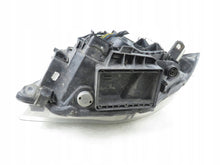 Laden Sie das Bild in den Galerie-Viewer, Frontscheinwerfer BMW 1 7193388-03 Rechts Scheinwerfer Headlight SCH6230144828ug