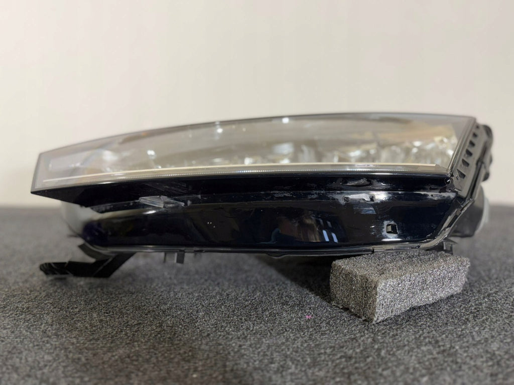 Frontscheinwerfer Skoda Octavia IV 5E4941015 LED Links Scheinwerfer Headlight SCH7209149641lh