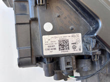Load image into Gallery viewer, Frontscheinwerfer VW Arteon 3G8941082 LED Rechts Scheinwerfer Headlight SCH7333710740in