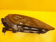 Laden Sie das Bild in den Galerie-Viewer, Frontscheinwerfer Porsche Cayenne 9Y0941086N LED Rechts Scheinwerfer Headlight SCH5511533062bl