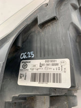 Laden Sie das Bild in den Galerie-Viewer, Frontscheinwerfer VW Golf VI 5K1941005M FALSE Scheinwerfer Headlight SCH3940570923cf