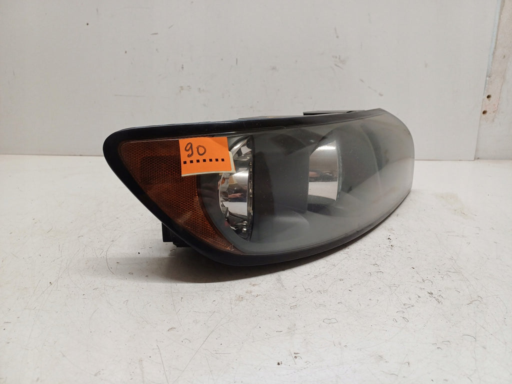 Frontscheinwerfer Volvo S40 V50 30698890- Xenon Rechts Scheinwerfer Headlight SCH5946285269al